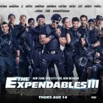 The Expendables 3 (2014) Tamil Dubbed Movie HD 720p Watch Online