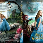 Alice in Wonderland (2010) Tamil Dubbed Movie HD 720p Watch Online