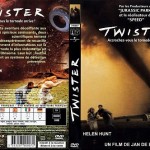 Twister (1996) Tamil Dubbed Movie HD 720p Watch Online