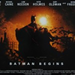 Batman Begins (2008) Tamil Dubbed Movie HD 720p Watch Online