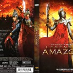 Legendary Amazons (2011) Tamil Dubbed Movie HD 720p Watch Online (DVDScr Aud)