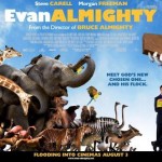 Evan Almighty (2007) Tamil Dubbed Movie HD 720p Watch Online