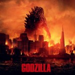 Godzilla (2014) Tamil Dubbed Movie HD 720p Watch Online