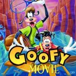 A Goofy Movie (1995) Tamil Dubbed Movie HD 720p Watch Online