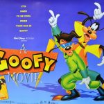 An Extremely Goofy Movie (2000) Tamil Dubbed Movie HD 720p Watch Online