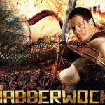 Jabberwock (2011) Tamil Dubbed Movie HD 720p Watch Online