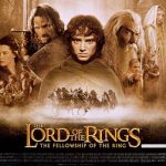The Lord of the Rings 1: The Fellowship of the Ring (2001) Tamil Dubbed Movie HD 720p Watch Online