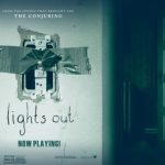 Lights Out (2016) Tamil Dubbed Movie HD 720p Watch Online