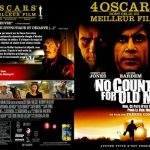 No Country for Old Men (2007) Tamil Dubbed Movie HD 720p Watch Online