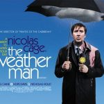 The Weather Man (2005) Tamil Dubbed Movie HD 720p Watch Online