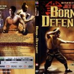 Born to Defense (1986) Tamil Dubbed Movie DVDRip Watch Online