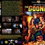 The Goonies (1985) Tamil Dubbed Movie HD 720p Watch Online
