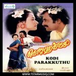 Kodi Parakuthu (1988) DVDRip Tamil Movie Watch Online