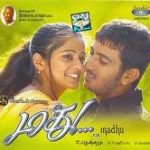 Madhu (2006) DVDRip Tamil Full Movie Watch Online