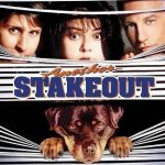 Another Stakeout (1993) Tamil Dubbed Movie HD 720p Watch Online
