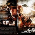 Black Hawk Down (2001) Tamil Dubbed Movie HD 720p Watch Online