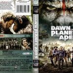 Dawn of the Planet of the Apes (2014) Tamil Dubbed Movie HD 720p Watch Online