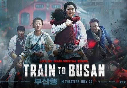 Train To Busan (2016) Tamil Dubbed Movie HD 720p Watch Online