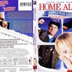 HD Online Player (home alone 4 full movie in tamil fre)