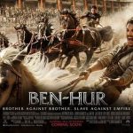 Ben-Hur (2016) Tamil Dubbed Movie HD 720p Watch Online