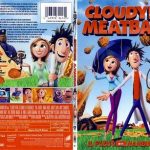 Cloudy with a Chance of Meatballs (2009) Tamil Dubbed Movie HD 720p Watch Online