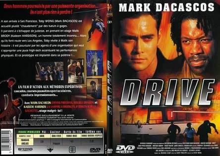 Drive (1997) Tamil Dubbed Movie DVDRip Watch Online