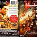 Red Cliff (2008) Tamil Dubbed Movie HD 720p Watch Online