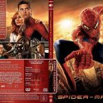 Spider Man 2 (2004) Tamil Dubbed Movie HD 720p Watch Online