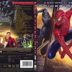 Spider Man 3 (2007) Tamil Dubbed Movie HD 720p Watch Online
