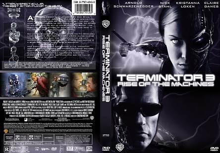 Terminator 3 Rise of the Machines (2003) Tamil Dubbed Movie HD 720p Watch Online