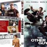 The Other Guys (2010) Tamil Dubbed Movie HD 720p Watch Online