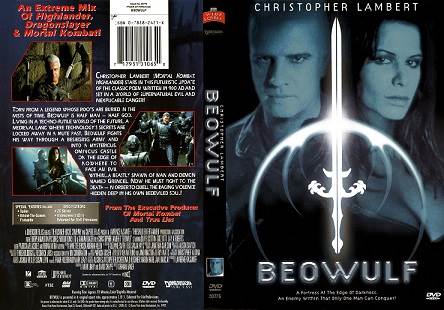 Beowulf (1999) Tamil Dubbed Movie HDRip 720p Watch Online