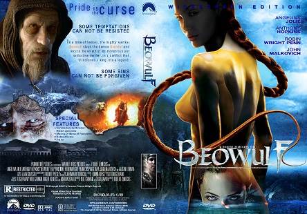 Beowulf (2007) Tamil Dubbed Movie HD 720p Watch Online