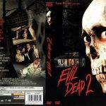 Evil Dead 2 (1987) Tamil Dubbed Movie HD 720p Watch Online