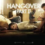 The Hangover 2 (2011) Tamil Dubbed Movie HD 720p Watch Online