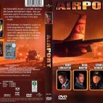 Airport (1970) Tamil Dubbed Movie HDRip 720p Watch Online