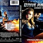 Drive Angry (2011) Tamil Dubbed Movie HD 720p Watch Online