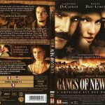 Gangs of New York (2002) Tamil Dubbed Movie HD 720p Watch Online