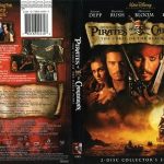 Pirates of the Caribbean 1: The Curse of the Black Pearl (2003) Tamil Dubbed Movie HD 720p Watch Online