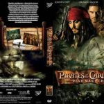 Pirates of the Caribbean 3: At World’s End (2007) Tamil Dubbed Movie HD 720p Watch Online