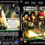 Pirates of the Caribbean 4: On Stranger Tides (2011) Tamil Dubbed Movie HD 720p Watch Online