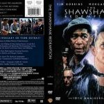 The Shawshank Redemption (1994) Tamil Dubbed Movie HD 720p Watch Online