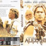 Alexander (2004) Tamil Dubbed Movie HD 720p Watch Online