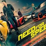 Need for Speed (2014) Tamil Dubbed Movie HD 720p Watch Online