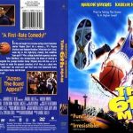 The Sixth Man (1997) Tamil Dubbed Movie HDRip 720p Watch Online