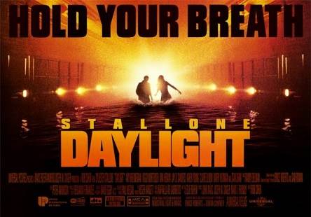 Daylight (1996) Tamil Dubbed Movie HD 720p Watch Online