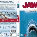 Jaws (1975) Tamil Dubbed Movie HD 720p Watch Online