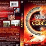 Megiddo: The Omega Code 2 (2001) Tamil Dubbed Movie DVDRip Watch Online