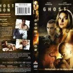 Ghost Son (2007) Tamil Dubbed Movie DVDRip Watch Online