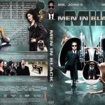 Men in Black 2 (2002) Tamil Dubbed Movie HD 720p Watch Online